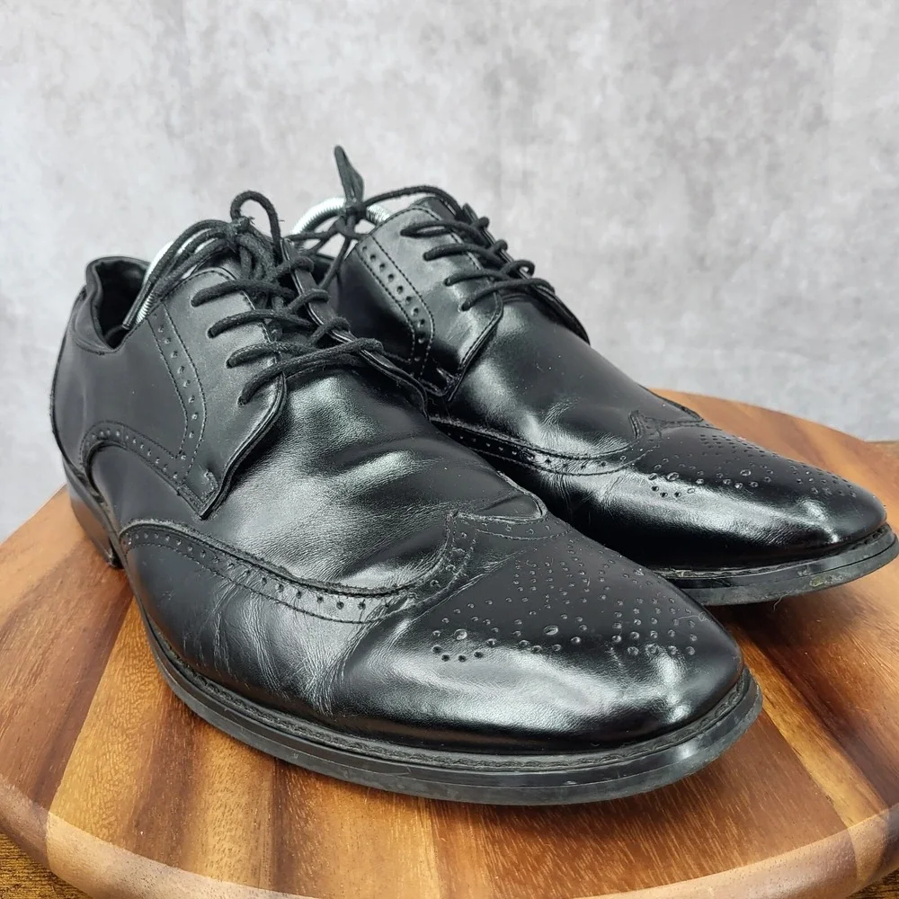 Joseph Abboud joseph abboud